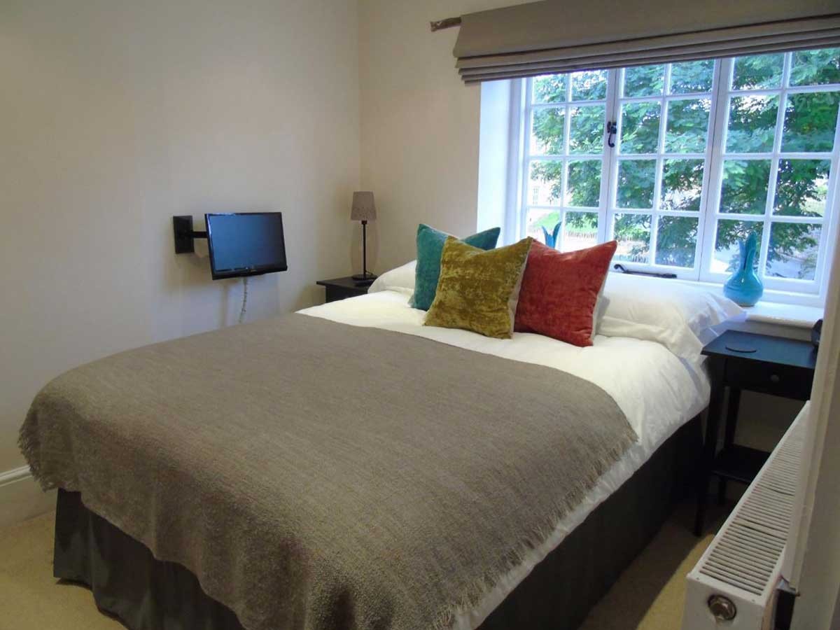 Park Road Bed &amp; Breakfast, Chipping Campden