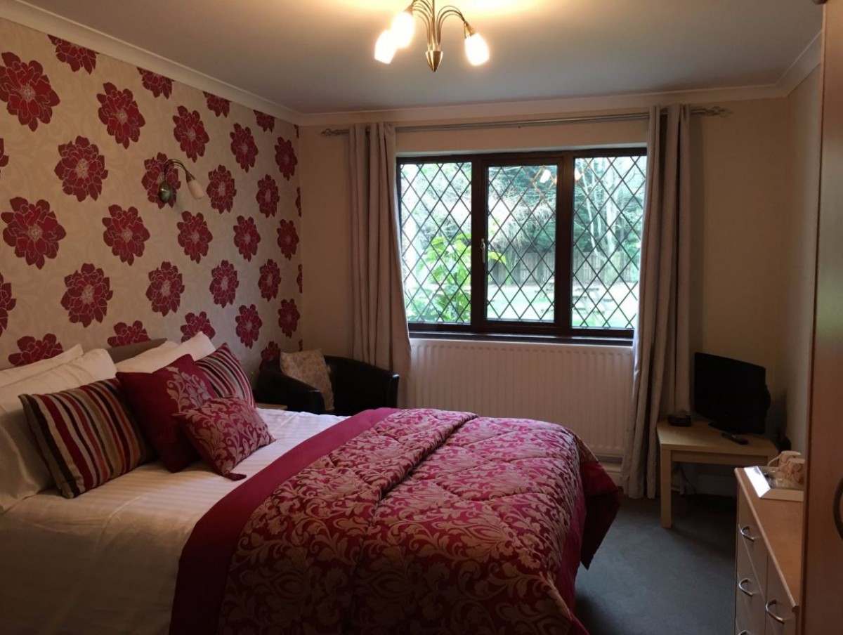 Craster St Cuthbert's Way Walking Holidays