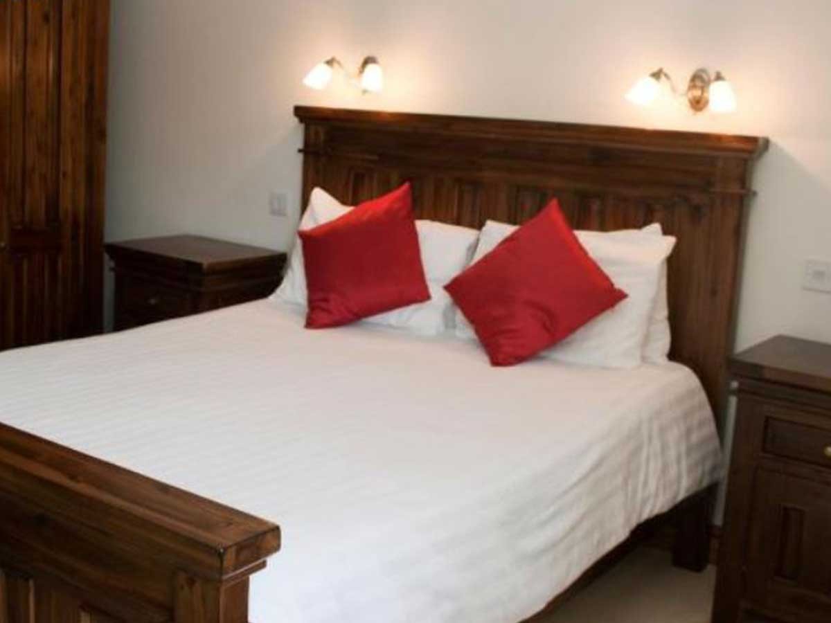 Ulverston Cumbria Way Walking Holidays