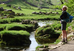 assets/images/routes/10-pp-img-9.jpg