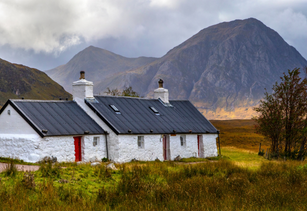 West Highland Way