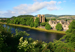 Great Glen Way
